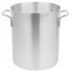 Vollrath 67516 Wear-Ever 16 Qt. Classic Aluminum Stock Pot Vollrath 67516 Wear-Ever 16 Qt. Classic Aluminum Stock Pot