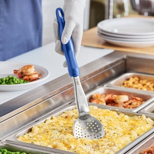 Vollrath 6414230 Jacob's Pride® 14