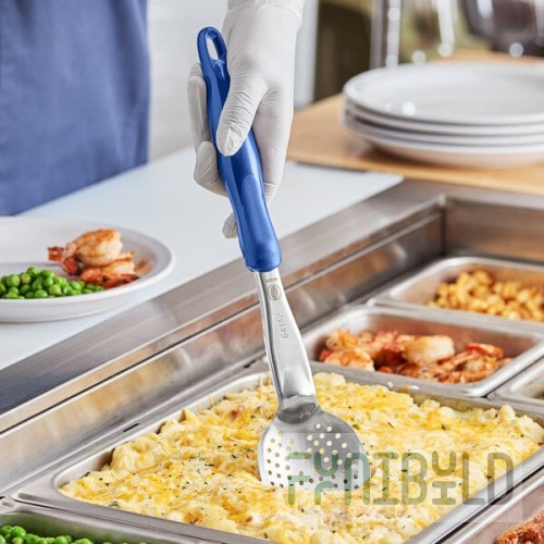 Vollrath 6414230 Jacob's Pride® 14