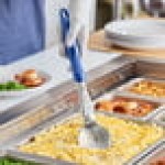 Vollrath 6414230 Jacob's Pride® 14