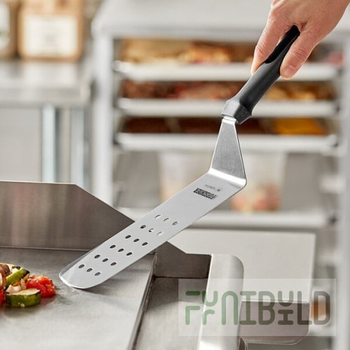 Victorinox 7.6259.20-X2 8
