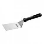 Victorinox 7.6259.20-X2 8