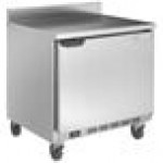 Beverage-Air WTF32AHC 32