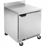 Beverage-Air WTF32AHC 32
