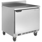 Beverage-Air WTF32AHC 32