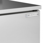 Beverage-Air WTF32AHC 32