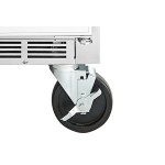 Beverage-Air UCF27AHC-24-25-104 27 Beverage-Air UCF27AHC-24-25-104 27