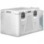 Coldtainer T0082/FDN AUO 2.9 Cu. Ft. Battery Powered Portable Autonomous Freezer Container Coldtainer T0082/FDN AUO 2.9 Cu. Ft. Battery Powered Portable Autonomous Freezer Container
