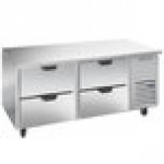 Beverage-Air UCRD67AHC-4-104 67 Beverage-Air UCRD67AHC-4-104 67