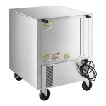 Beverage-Air UCR32AHC 32 Beverage-Air UCR32AHC 32