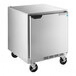 Beverage-Air UCR32AHC 32 Beverage-Air UCR32AHC 32