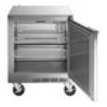 Beverage-Air UCR32AHC 32 Beverage-Air UCR32AHC 32