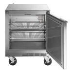 Beverage-Air UCR32AHC 32 Beverage-Air UCR32AHC 32
