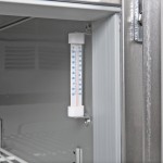 Beverage-Air UCR32AHC 32 Beverage-Air UCR32AHC 32