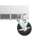Beverage-Air UCR32AHC 32 Beverage-Air UCR32AHC 32