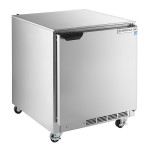 Beverage-Air UCR27AHC-23 27 Beverage-Air UCR27AHC-23 27