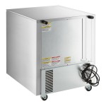 Beverage-Air UCR27AHC-23 27 Beverage-Air UCR27AHC-23 27