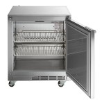 Beverage-Air UCR27AHC-23 27 Beverage-Air UCR27AHC-23 27