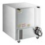 Beverage-Air UCR27AHC-23 27 Beverage-Air UCR27AHC-23 27