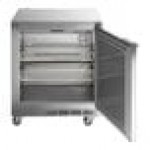 Beverage-Air UCR27AHC-23 27 Beverage-Air UCR27AHC-23 27