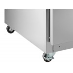 Beverage-Air UCR27AHC-23 27 Beverage-Air UCR27AHC-23 27