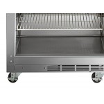 Beverage-Air UCR27AHC-23 27 Beverage-Air UCR27AHC-23 27