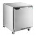 Beverage-Air UCR27AHC-23 27 Beverage-Air UCR27AHC-23 27