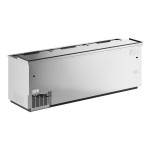 Avantco HBB-95-HC-S 95
