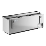 Avantco HBB-95-HC-S 95