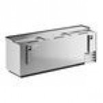 Avantco HBB-95-HC-S 95