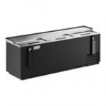 Avantco HBB-95-HC-S 95
