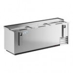 Avantco HBB-95-HC-S 95