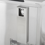 Avantco HBB-95-HC-S 95