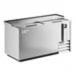 Avantco HBB-95-HC-S 95