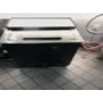 Avantco HBB-95-HC-S 95