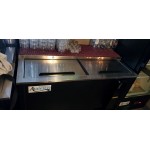 Avantco HBB-95-HC-S 95