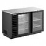 Beverage-Air BB58HC-1-G-B 59