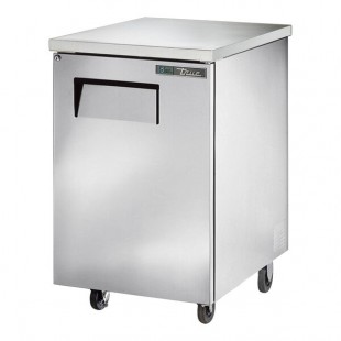True TBB-1-S-HC 23 1/2 True TBB-1-S-HC 23 1/2