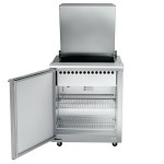 Traulsen UPT276-L 27 Traulsen UPT276-L 27