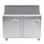 Traulsen UPT276-L 27 Traulsen UPT276-L 27