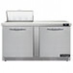 Continental Refrigerator SW60-N-8-FB 60 Continental Refrigerator SW60-N-8-FB 60
