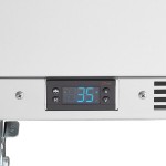 Beverage-Air SPED60HC-24M-2 60