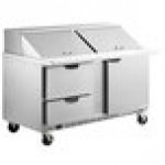 Beverage-Air SPED60HC-24M-2 60