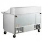 Beverage-Air SPED60HC-24M-2 60