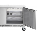 Beverage-Air SPED60HC-24M-2 60