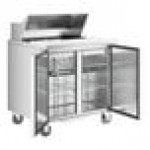 True TSSU-36-08-HC 36 3/8 True TSSU-36-08-HC 36 3/8