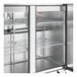 True TSSU-36-08-HC 36 3/8 True TSSU-36-08-HC 36 3/8