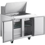 Avantco SS-PT-36M-C 36 Avantco SS-PT-36M-C 36