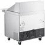 Avantco SS-PT-36M-C 36 Avantco SS-PT-36M-C 36