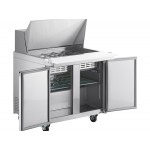 Avantco SS-PT-36M-C 36 Avantco SS-PT-36M-C 36